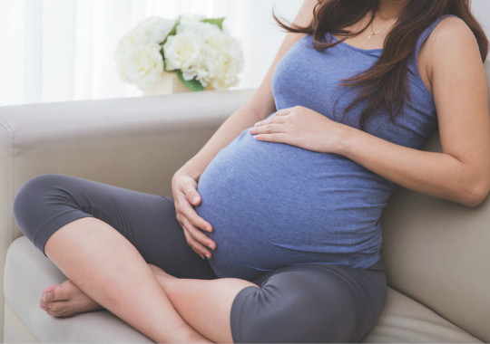 <b>流产后多久可以怀孕？专家称六个月内怀孕更安全</b>