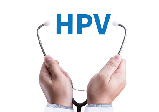 <b>一生感染HPV的2个高峰期，已婚未婚都该看看！</b>