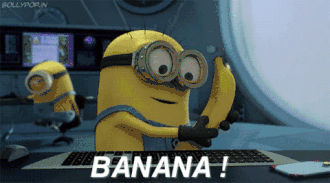 <b>治便秘，找香蕉？香蕉的谣言你还在信吗？</b>