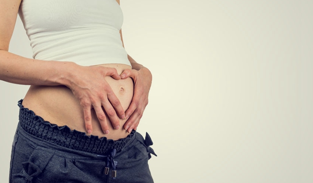早孕期保胎，一定要避开这8个误区！