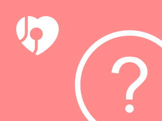 160医生端APP操作指南——私人医生