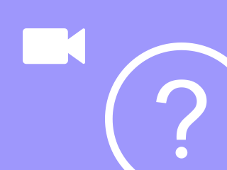 160医生端APP操作指南——视频咨询