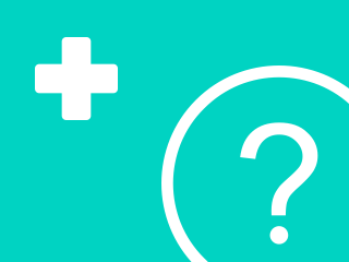 160医生端APP操作指南——加号