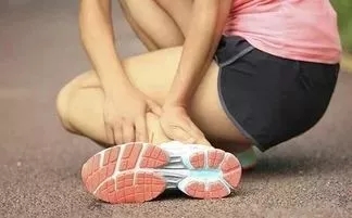 一不小心又崴伤了脚？这疼可不能忽略