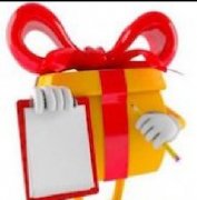 「填问卷-赢百万曝光」抽奖结果公示