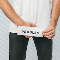 「公立男科专家科普」得了前列腺炎是否会影响生育？