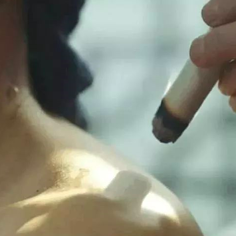 三九灸：冬天里的一把健康之火