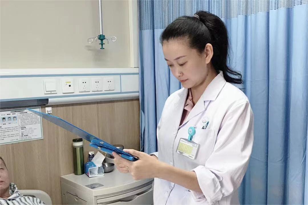 赵晓华 | 不止内分泌紊乱，内分泌科都看什么病？