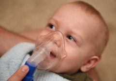 儿童多活动儿童哮喘不在来
