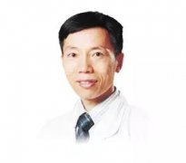 中国近视手术四大咖将齐聚深圳华厦眼科医院，是为了什么？