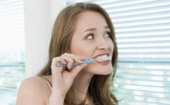 刷牙不好容易得牙周病？！