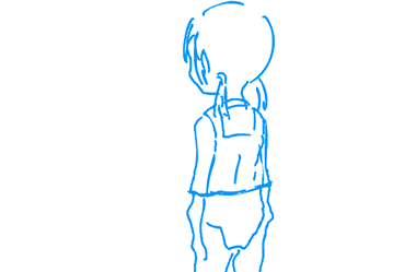 坐热凳子,游泳……这些真的会传染性病吗?