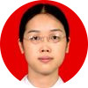 13625606145540_副本.jpg
