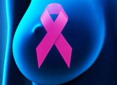 乳腺癌新辅助治疗，需要治疗多久?