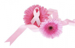 乳腺癌患者，需要向医生咨询哪些问题?