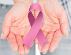 乳腺原位癌会复发吗?