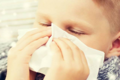 什么是过敏性鼻炎哮喘综合征?