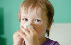 别让小病变大病——过敏性鼻炎的并发症