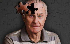 帕金森病和老年性痴呆有什么区别?