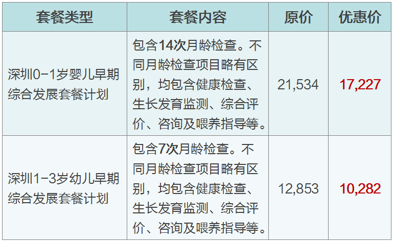 微信截图_20180503110935.png