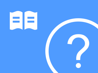 160医生端APP操作指南——微课堂如何开课