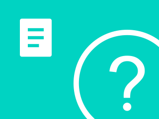 160医生APP文章编辑功能改版啦！