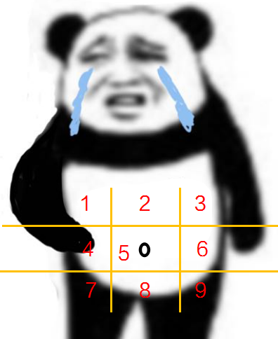 图片3.png