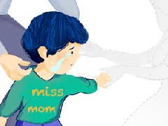 “写一条百科，留一个希望”疾病百科邀您来创！