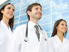 美国的医疗体系到底如何？一场考察带你看清它！