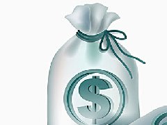 您的医学知识，值得为您带来更好的收益！