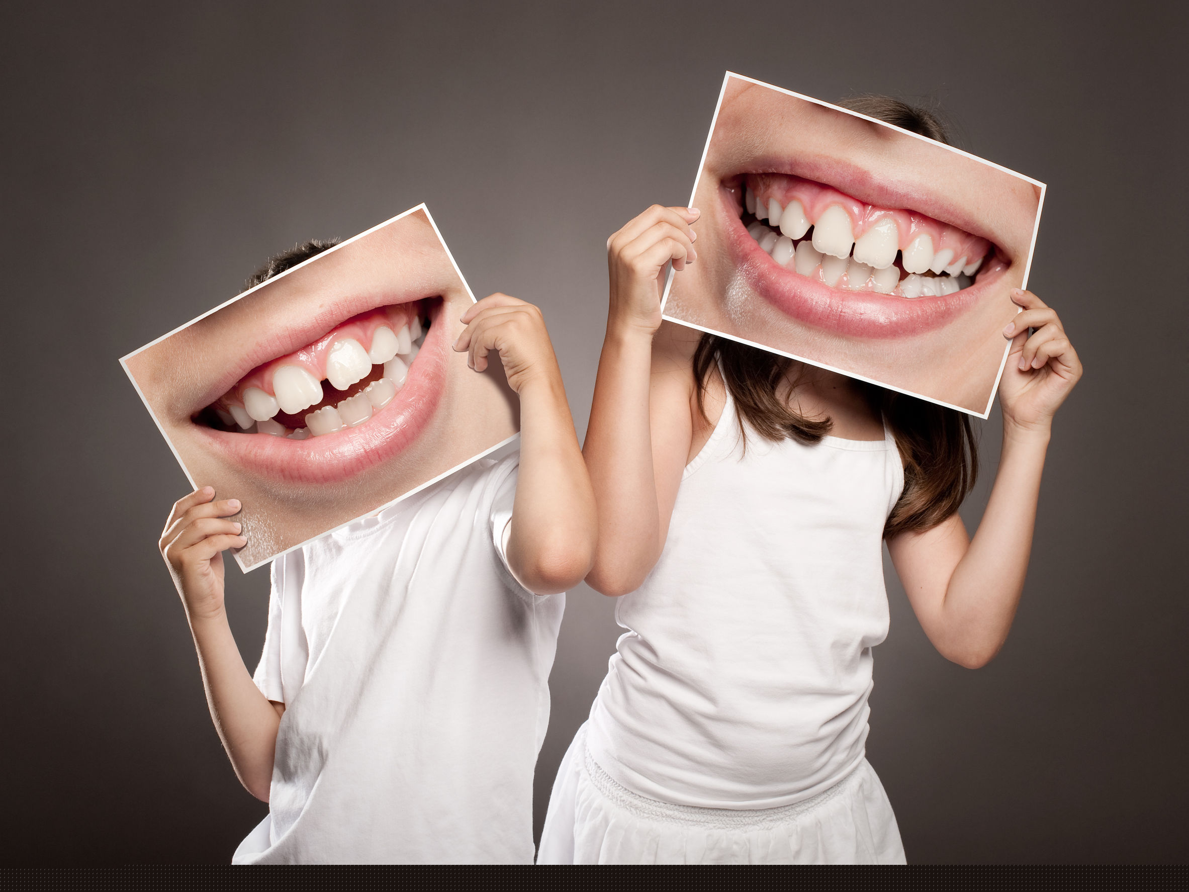 牙医专家征集令：9月爱牙月·口腔专题课·邀请您解惑 