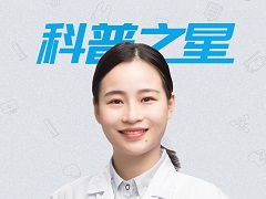 “科普之星”张海华：写科普不难，难的是怎样让科普深入人心