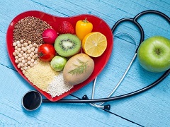 广东知名老中医曾庆明教授，携手160共推“健康养生科普”