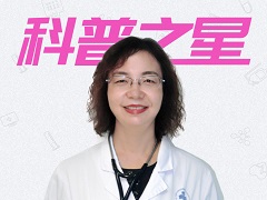 科普之星王方博士：平时工作很忙，我为什么还要坚持写科普？