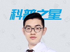 科普之星姜超：一篇有价值的科普，将改善千万人的生活品质