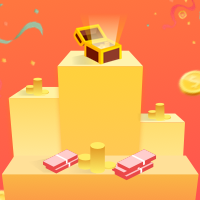 【粉丝计划】邀请患者 瓜分10万元现金！