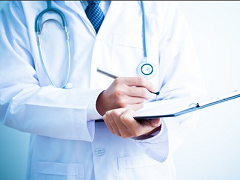 @所有人：春节期间将暂停“科普之星”评选活动