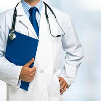 往期“科普之星”冠军一览