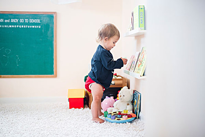 孩子身高随父母？9成家长易踩的增高误区，儿科博士带你分辨