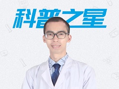 科普之星郑芝环：把科普当做一种爱好，专注并坚持下去