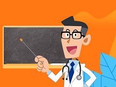 怎样写出爆款科普？