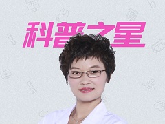 营养女神曾瑶池：科普之路让我的生活更充实、工作更高效了