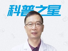 专访叶志中院长：2年零6个月，坚守初心，创作不停