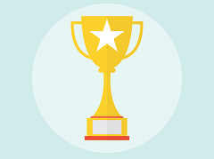 第二届健康160“年度科普医生”评选