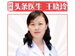 营养科博士“爆款”科普的背后，藏着哪些可借鉴的创作技巧？