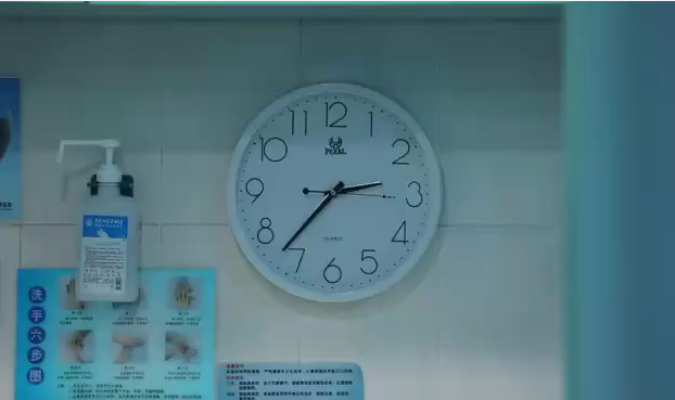 全国第一部规培医生“纪录片”将在深圳诞生