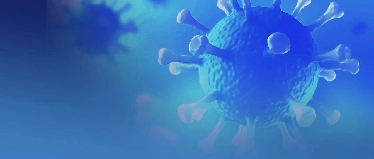 扩散！关于新冠病毒肺炎的9个事实，你一定要知道！