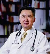 著名呼吸科专家刘又宁：一文解答你关心的10大“肺炎”疑问
