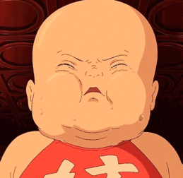 动漫 卡通 漫画 头像 259_252 gif 动态图 动图