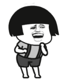 ▍图片来源:爱p图更爱你的小编;soogif.com;giphy.com;网络.